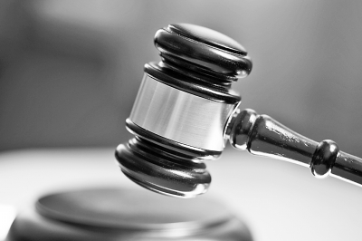 绿色无毒简单易用的电话轰炸机在线网页版